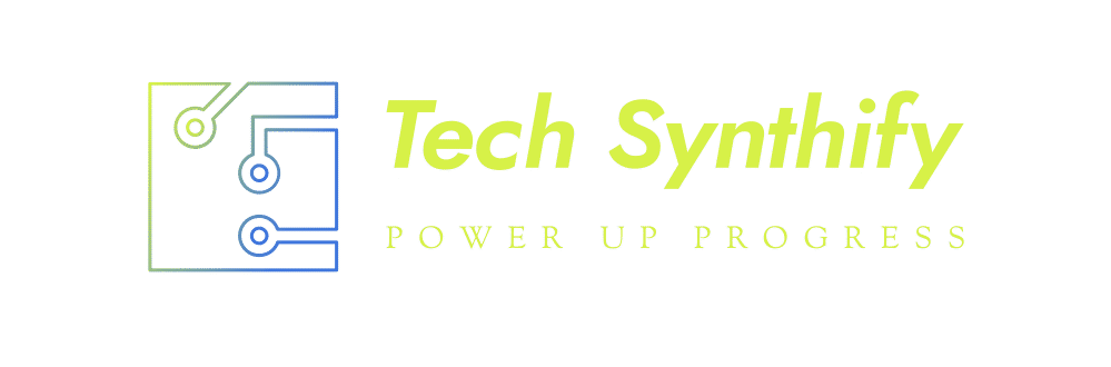 Tech Synthify